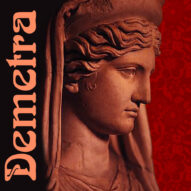 Demetra Opera