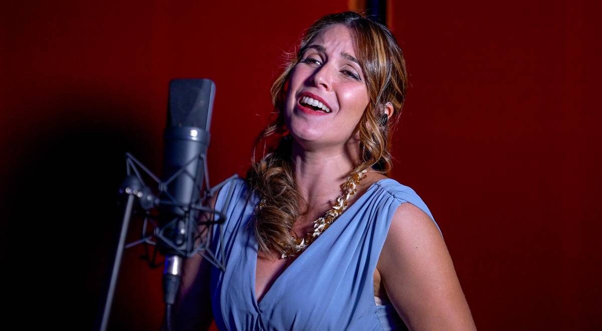 Demetra e Persefone