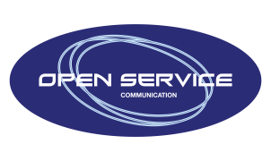 2023-02-14_OpenService_02_POS