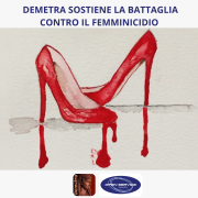 femminicidio 11